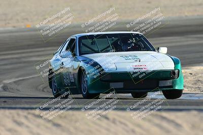 media/Nov-23-2024-Nasa (Sat) [[59fad93144]]/Race Group B/Race Set 2/